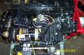 MJBE Disassy Coil